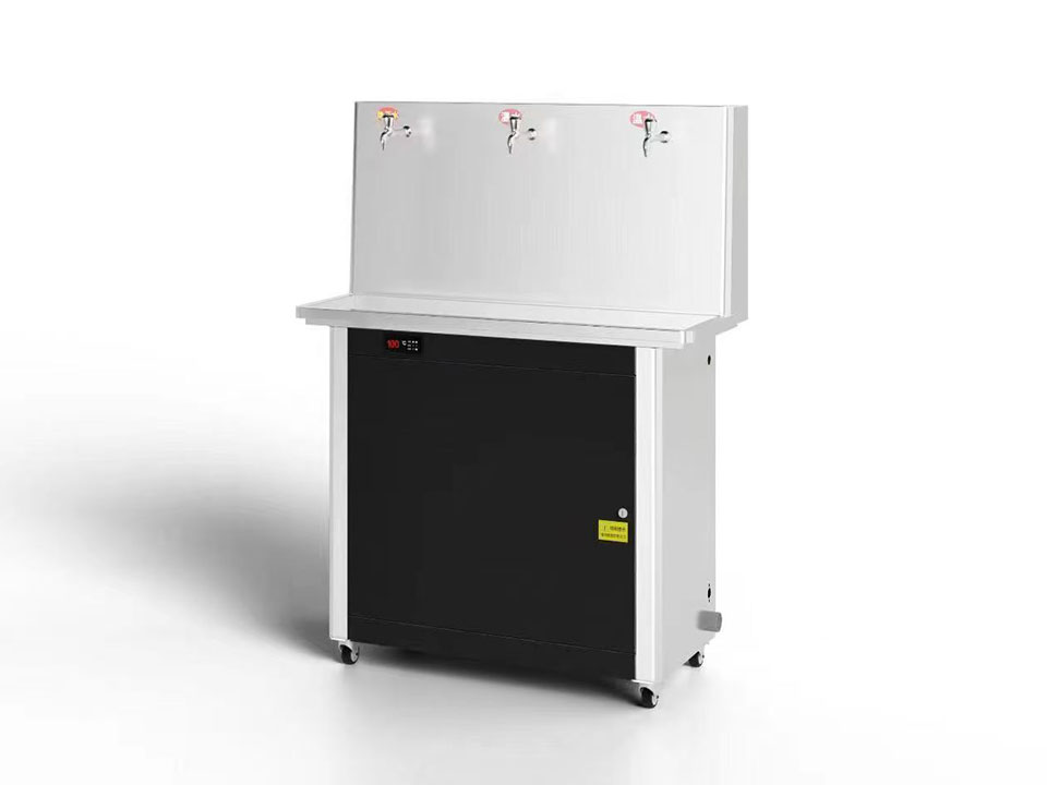 商用直飲水機(jī)WL-WR-3